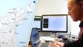 Ny sajt ger koll var och hur folk bor – stora skillnader