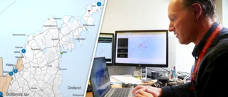 Ny sajt ger koll var och hur folk bor – stora skillnader
