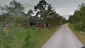 Nya ägarna ärver huset på Lummelundsväg 69 i Visby
