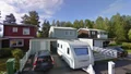 131 kvadratmeter stort kedjehus i Luleå sålt för 1 960 000 kronor