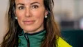 Ledningens svar: Vi hyr våra lokaler