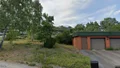 Ny ägare tar över hus i Oxelösund