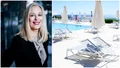 Fler flyg från Arlanda i sommar – här är de nya linjerna 