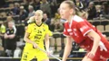 Hon blir nästa spelare att lämna – placeras i konkurrent