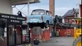 TV: Här sker årets lyft i Motala hamn