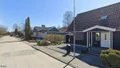 144 kvadratmeter stort hus i Enköping får nya ägare