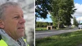 Osäkert hur mycket pengar klubben får – när fotbollsplanerna rivs
