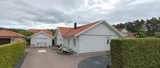 6 000 000 kronor för fastighet i Tallboda, Linköping – värdet har ökat mycket