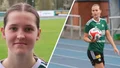 Lydias frustration efter Barkarby: ”De har turen med sig"