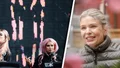 DJ-duon till Linköping i helgen – kommer höras i city