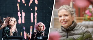 DJ-duon till Linköping i helgen – kommer höras i city
