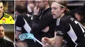 Silly season i Visby IBK – vill värva "innebandyns Björn Borg"