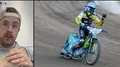 VT-sporten snackar upp kvällens speedwayderby: "Tuff utmaning"