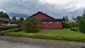 Nya ägare till 70-talshus i Vimmerby – 1 875 000 kronor blev priset