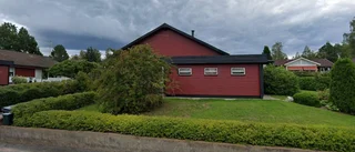 Nya ägare till 70-talshus i Vimmerby – 1 875 000 kronor blev priset