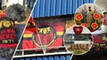 Supporterkampen: Visa din kärlek till Luleå Hockey
