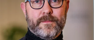 Nya EU-regler för besiktning ett dyrköpt slag i luften