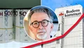 Kommunens skuld växer – nu är den 1,5 miljarder