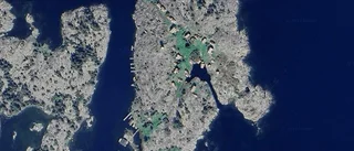 Nya ägare till fastigheten på Städsholmen 11 i Loftahammar