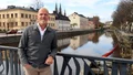 Så blev Uppsalasonen en av fotbollens mäktigaste