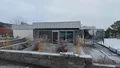Aprils dyraste försäljningar i Luleå – 15 miljonersvilla i topp
