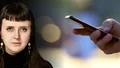 ”Våldtäkter mot män underrapporteras”