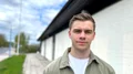 Efter Ica Delfinens stängning: Philip, 28, öppnar ny butik