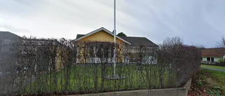 138 kvadratmeter stort hus i Linghem sålt för 6 000 000 kronor