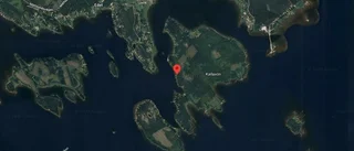 Här är dyraste huset i Luleå kommun – kostade 4,7 miljoner