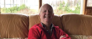 Till minne av Roland Nordlund           