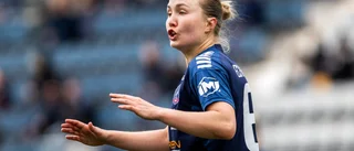 Noor, 25, bäst igen – trots egna tvivlen: "Skeptisk i början"