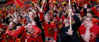 Så ska guldhjältarna firas i Södra hamn