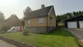 Hus på 97 kvadratmeter från 1955 sålt i Storebro – priset: 1 495 000 kronor