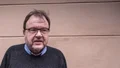 Uppsalaprofessorn prisas      