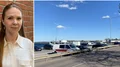 Snart sänkt fart i stora delar av Västerviks stad