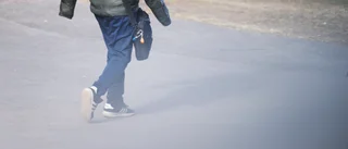 Ivo: Unga i kläm när bup brister