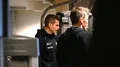 Hermansson blev ”upptäckt” – redan för 20 år sedan: ”Bra matcher”
