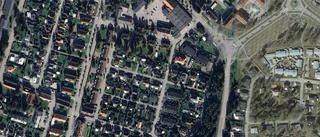 66 kvadratmeter stort hus i Katrineholm sålt för 1 350 000 kronor