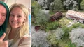 TV4 byter gård till "Farmen" – flyttar till Östergötland
