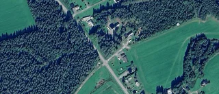 Huset på Degerbäckens By 404 i Boden sålt igen efter kort tid