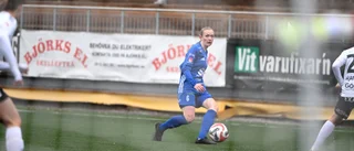 Petterssons galna match – blev målvakt i krisen: ”Mer allvar nu”