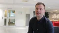 Kommunen: Kanske ber räddningstjänsten elda ner byggnaden