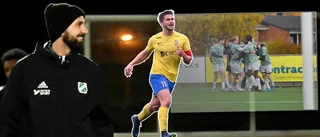 Morön får tungt favoritskap – motståndarnas tränare är eniga