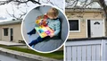 KLART: Lägenheter i Skellefteå görs om till förskola