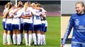 Dalhems monstersvit över – första förlusten på 580 dagar