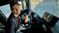 Daniel skapade app som 12-åring – nu används den av 400 företag