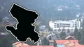 Flera nya företag i Skellefteå kommun – se hela listan