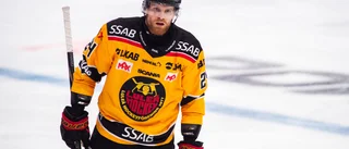 "Om du vill bli mästare behöver du ta dig genom motgångar"