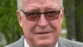Vi minns Linköpingssonen Lars Johansson med stor värme