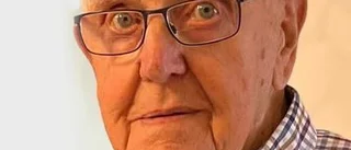 Hugo Sundström                   